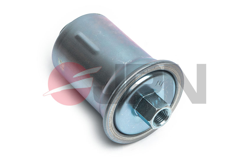 Fuel filter - 30F0314-JPN JPN
