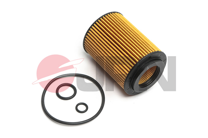 Oil Filter - 10F4013-JPN JPN