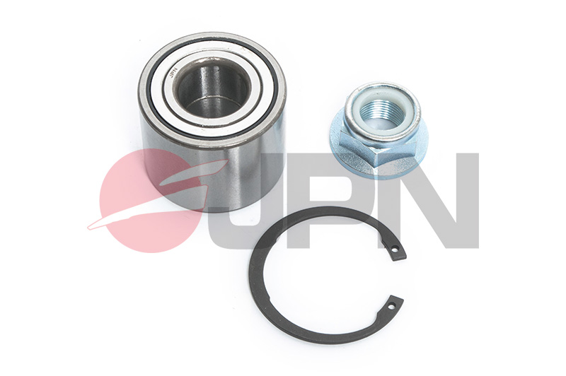 Wheel Bearing Kit - 20L9074-JPN JPN