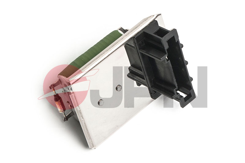 Resistor, interior blower - 60E9169-JPN JPN