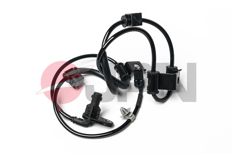 Sensor, wheel speed - 75E0421-JPN JPN