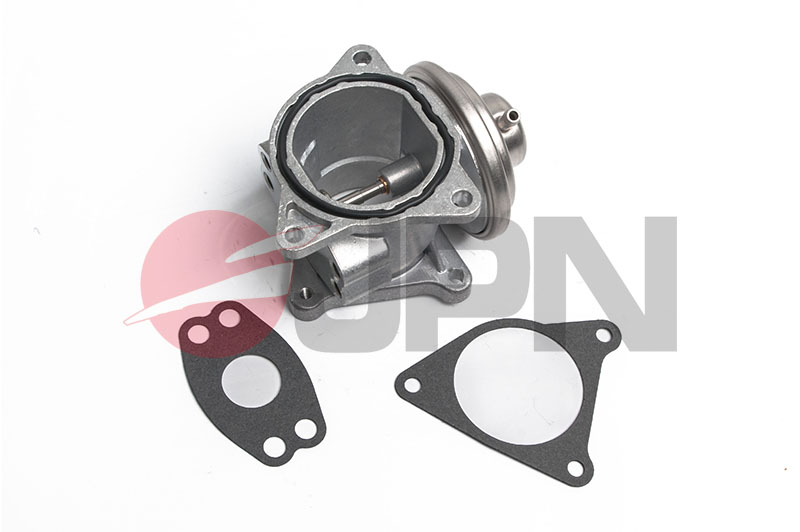 EGR Valve - 75E9375-JPN JPN