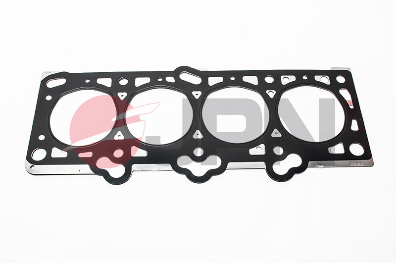 Guarnizione, Testata - 25U0507-JPN JPN