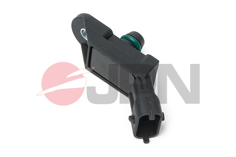 Sensor, boost pressure - 75E9089-JPN JPN