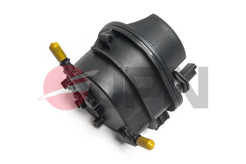 Fuel filter - 30F3024-JPN JPN