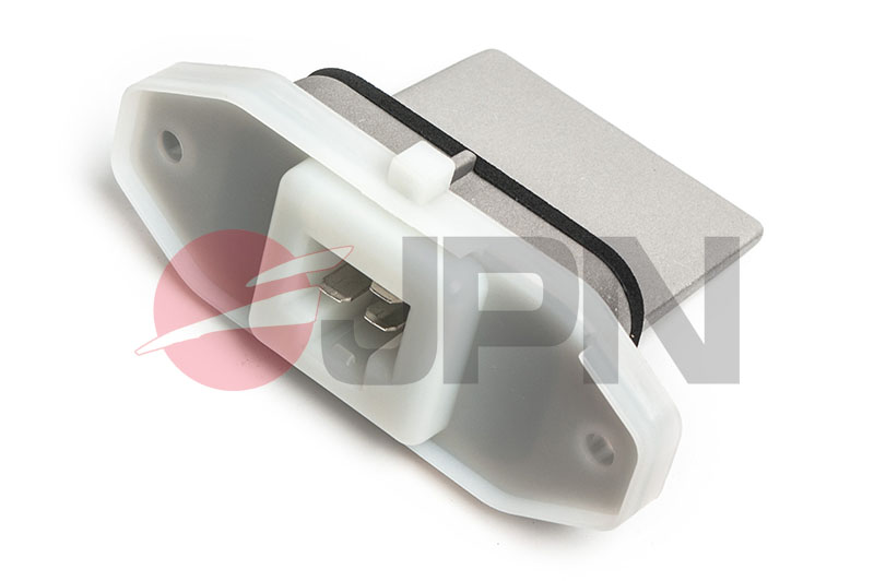 Resistenza, Ventilatore abitacolo - 75E1170-JPN JPN