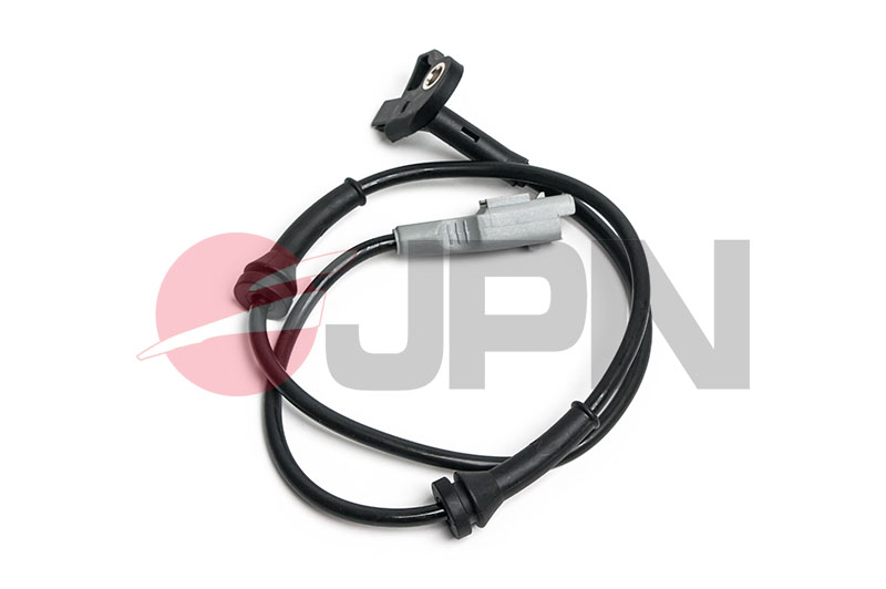 Sensor, wheel speed - 75E9335-JPN JPN