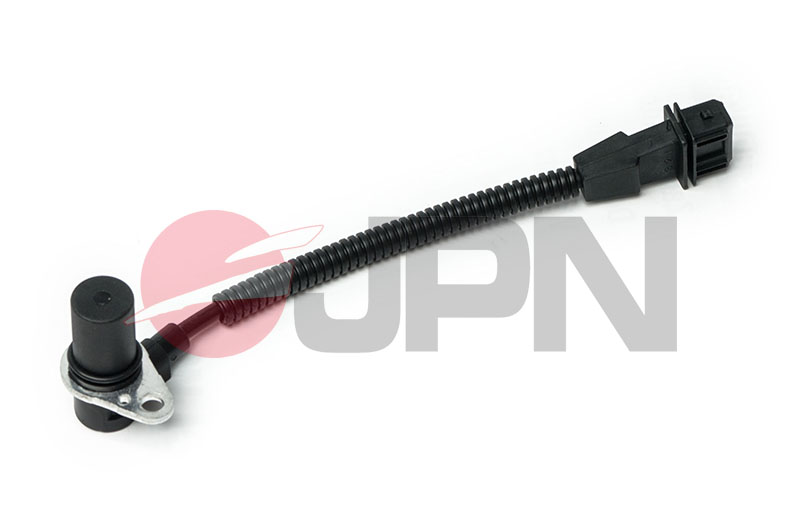Sensor, camshaft position - 75E0350-JPN JPN