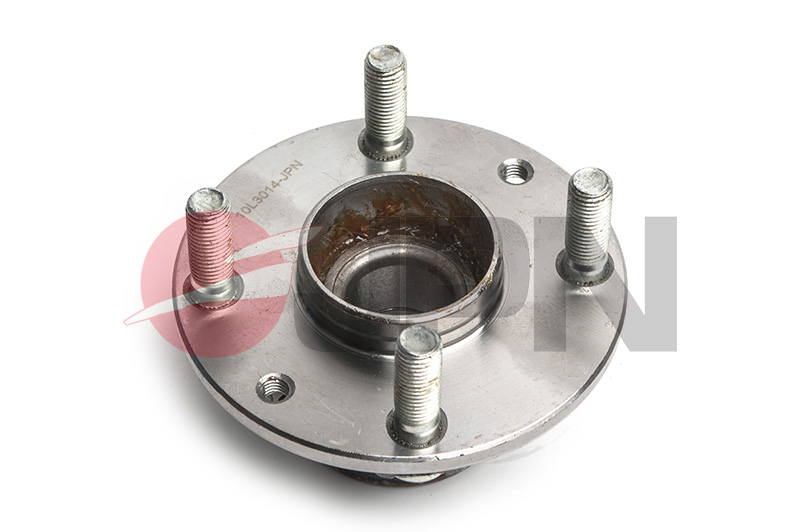 Wheel Bearing Kit - 10L3014-JPN JPN