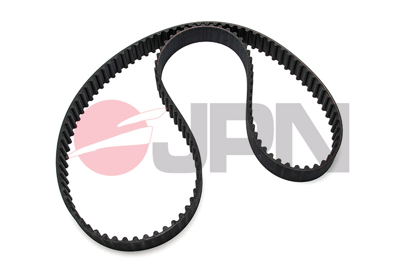 Timing Belt - 30R0002-JPN JPN