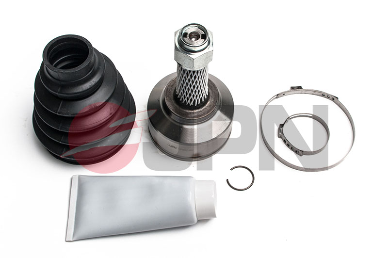 Joint Kit, drive shaft - 10P9097-JPN JPN