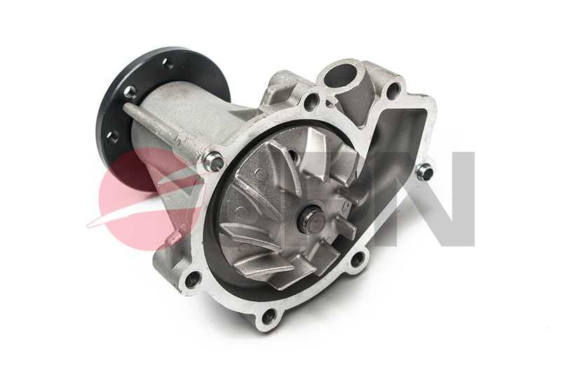 Water Pump - 10C0021-JPN JPN