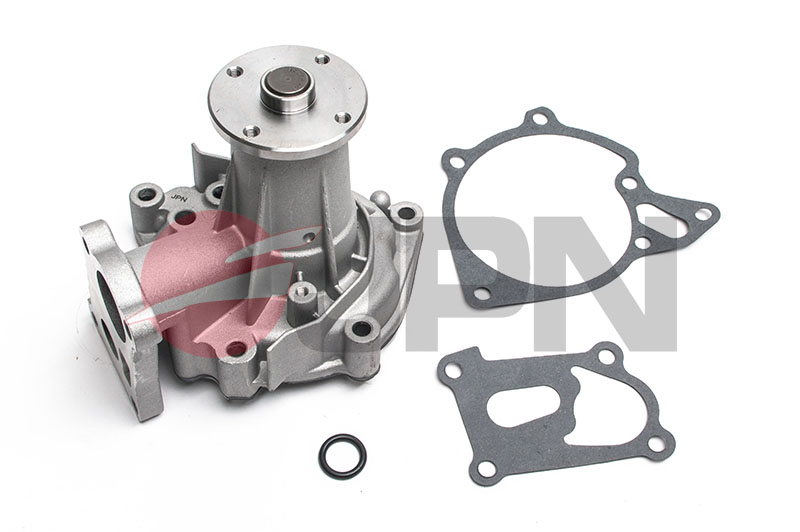 Water Pump - 10C5027-JPN JPN