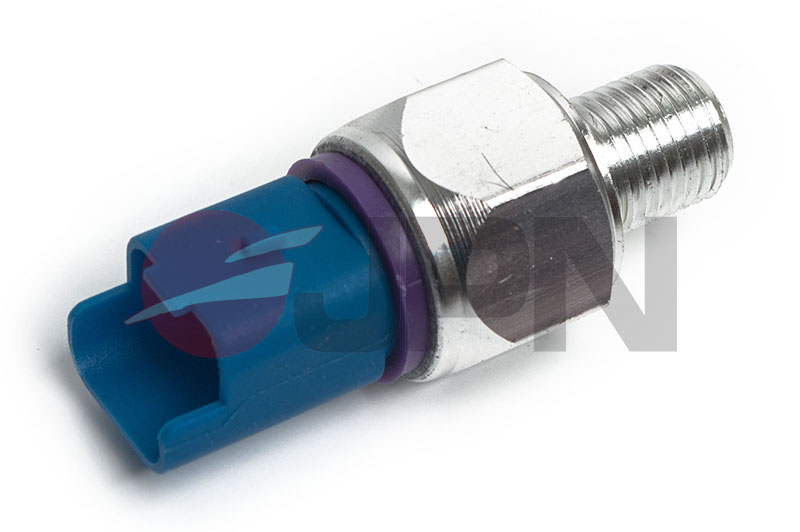Oil Pressure Switch, power steering - 75E9149-JPN JPN