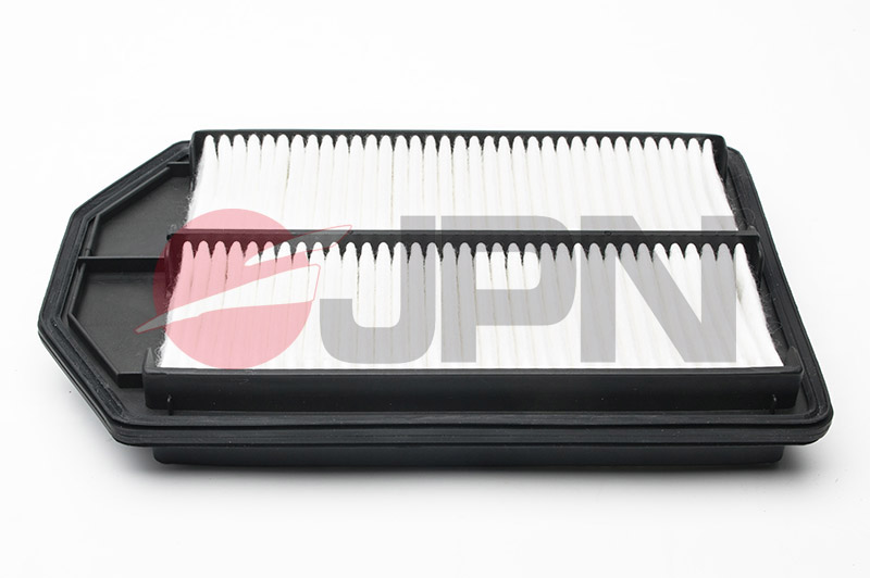 Air Filter - 20F4059-JPN JPN