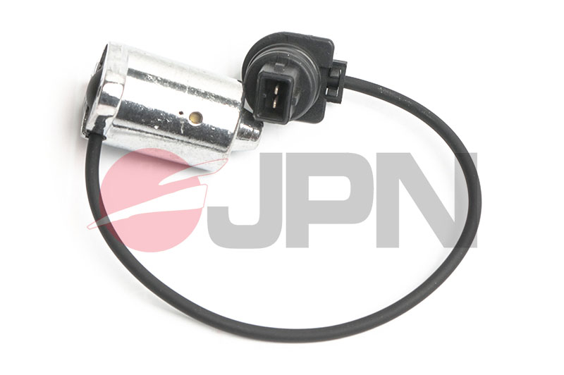 Sensore, Livello olio motore - 75E9228-JPN JPN