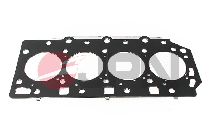 Gasket, cylinder head - 25U0337-JPN JPN