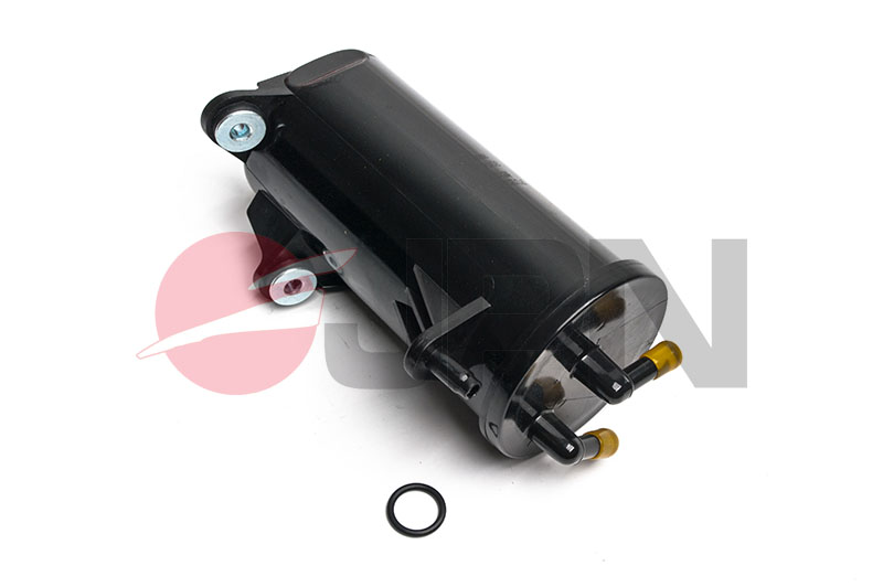 Fuel filter - 30F4026-JPN JPN