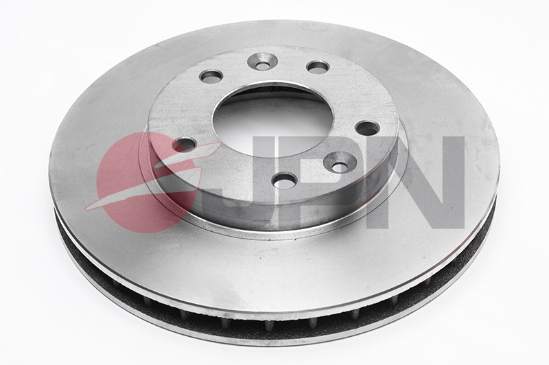 Brake Disc - 30H0332-JPN JPN