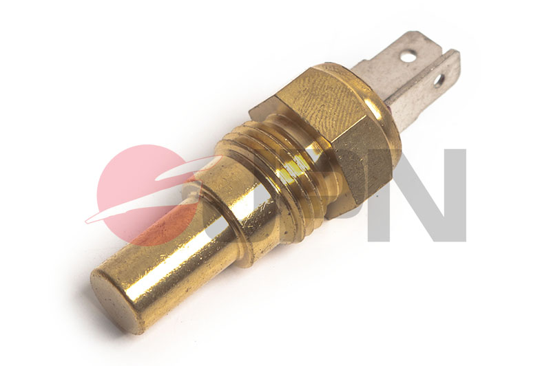 Sensore, Temperatura refrigerante - 50E5002-JPN JPN
