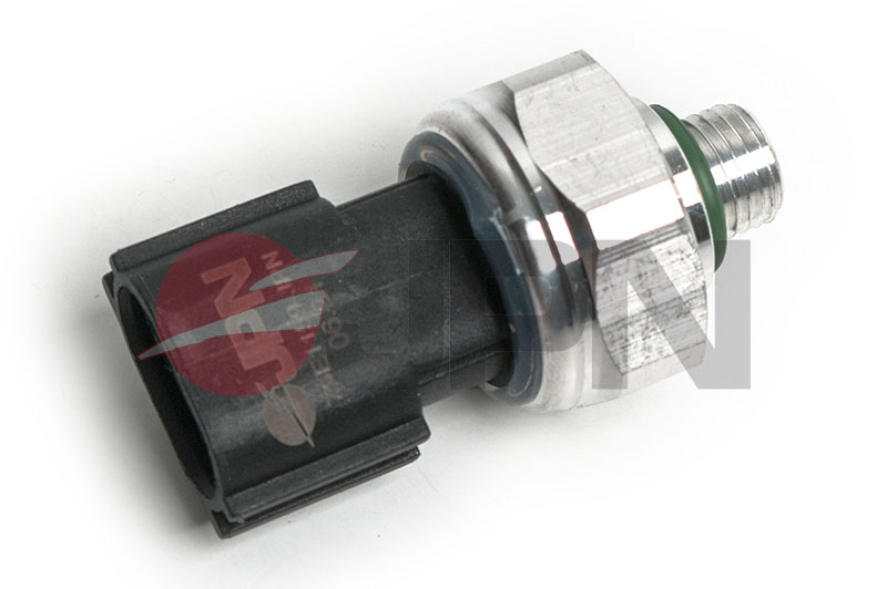 Pressure Switch, air conditioning - 75E1159-JPN JPN