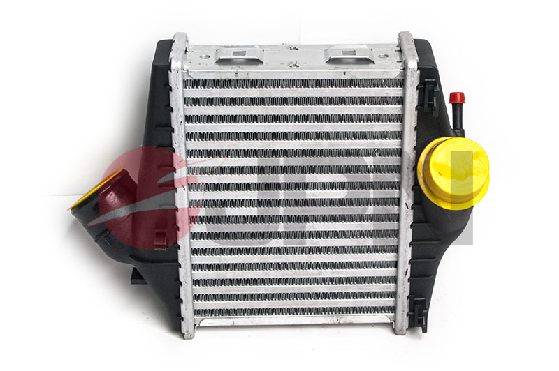 Intercooler - 60C9321-JPN JPN