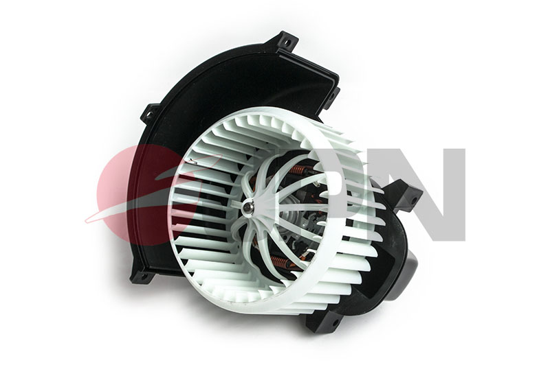 Interior Blower - 60E9054-JPN JPN