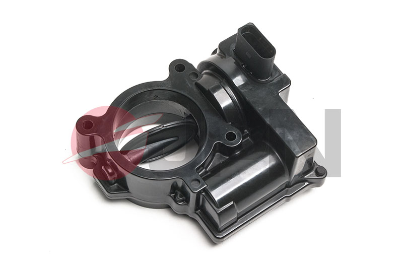 Throttle body - 75E9615-JPN JPN