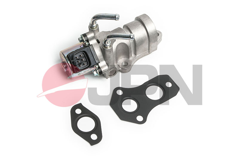 Valvola ricircolo gas scarico-EGR - 75E2115-JPN JPN