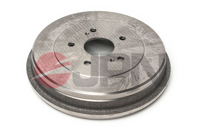 Brake Drum - 60H8011-JPN JPN