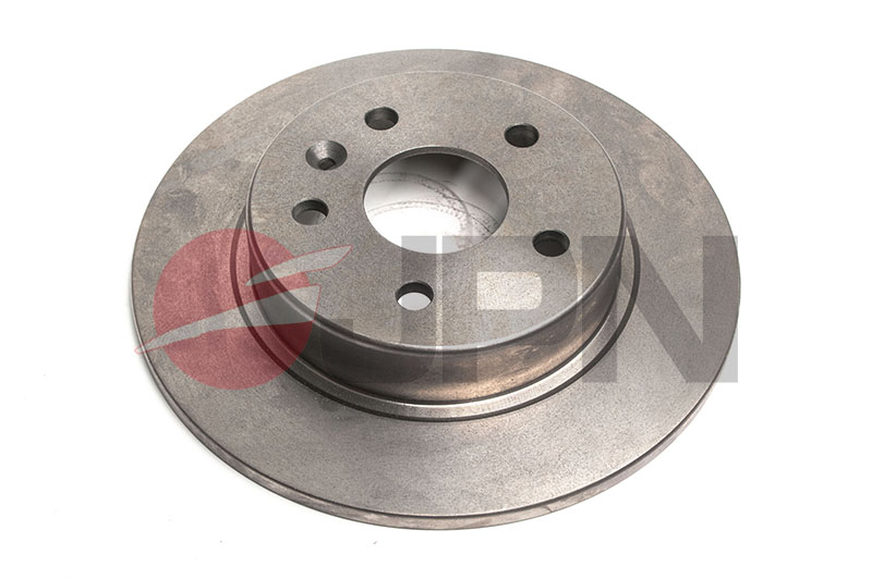 Brake Disc - 40H9079-JPN JPN