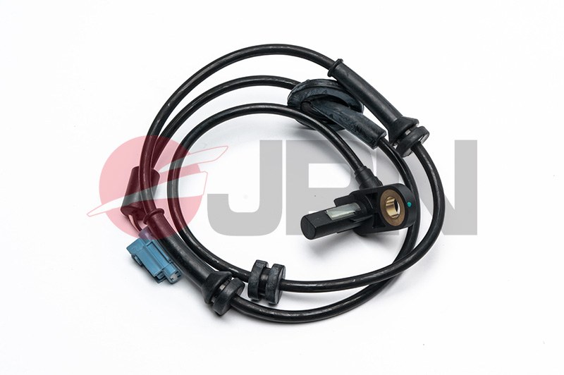 Sensor, wheel speed - 75E1139-JPN JPN