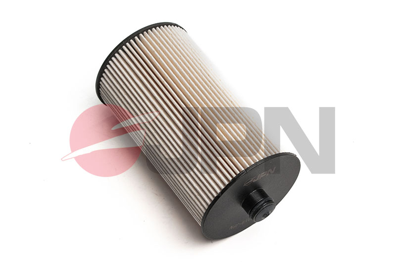 Fuel filter - 30F9019-JPN JPN