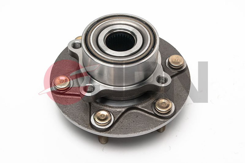 Wheel Bearing Kit - 10L5027-JPN JPN