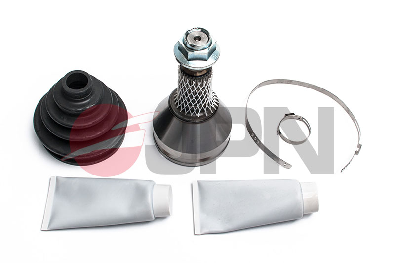 Joint Kit, drive shaft - 10P9054-JPN JPN