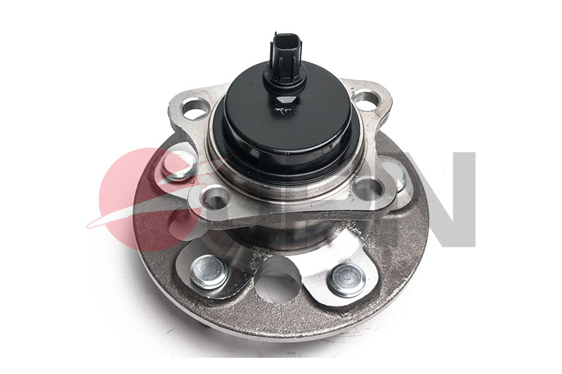 Wheel Bearing Kit - 20L2060-JPN JPN