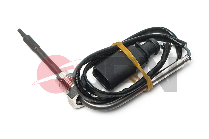 Sensor, exhaust gas temperature - 75E9011-JPN JPN