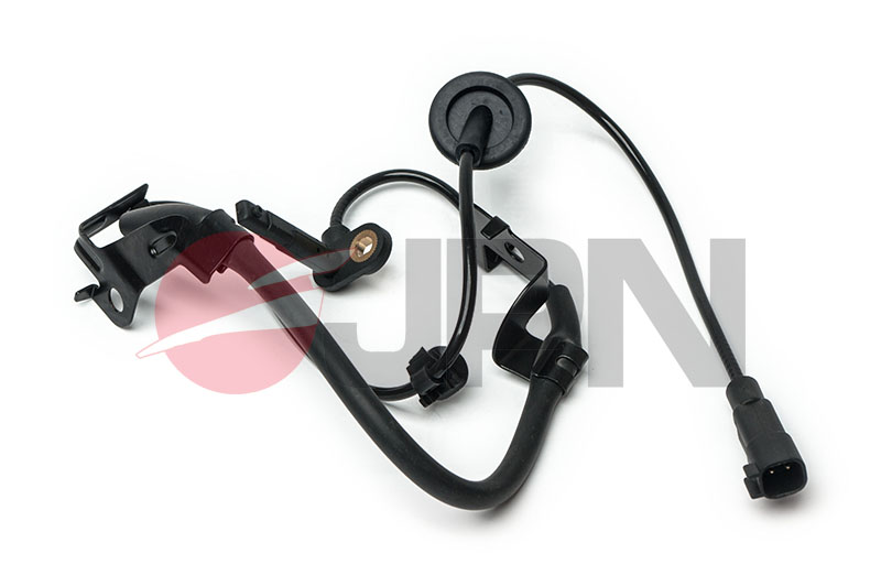 Sensor, wheel speed - 75E5090-JPN JPN
