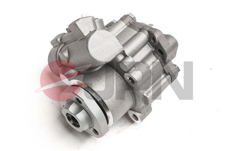 Hydraulic Pump, steering system - 90K9087-JPN JPN