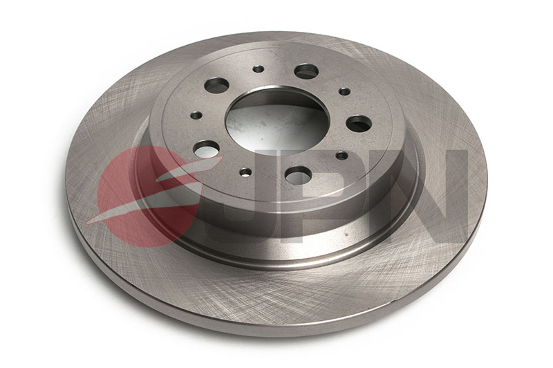 Brake Disc - 40H9035-JPN JPN