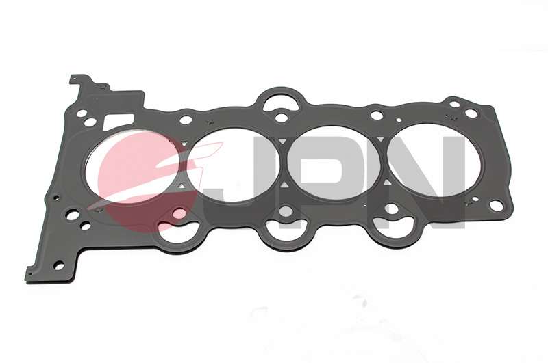 Gasket, cylinder head - 25U0322-JPN JPN