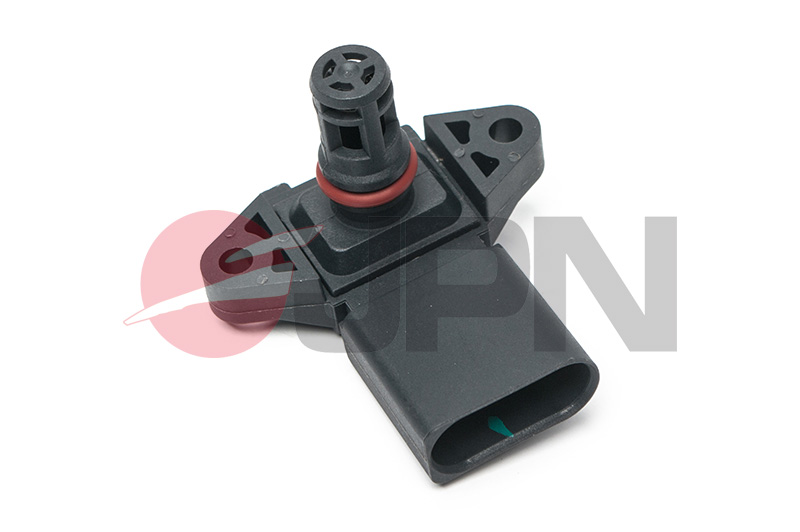 Sensor, intake manifold pressure - 75E9094-JPN JPN