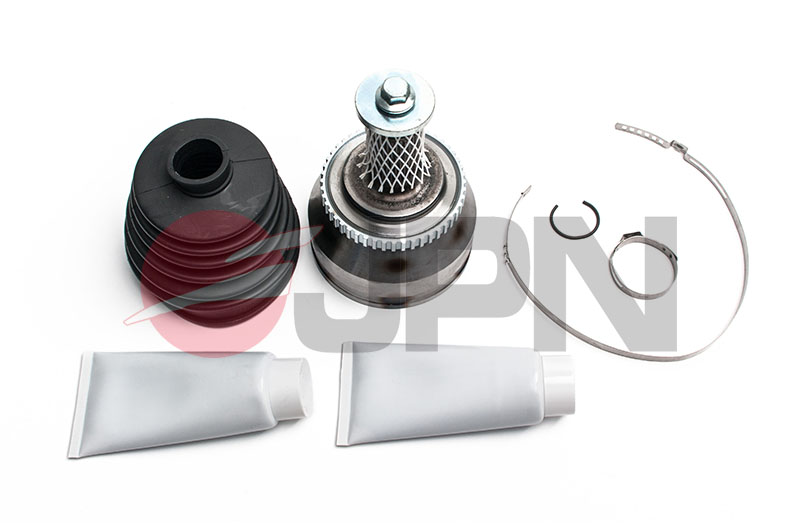 Kit giunti, Semiasse - 10P9077-JPN JPN
