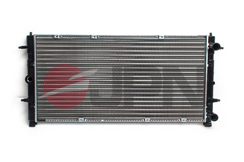 Radiator, engine cooling - 60C9054-JPN JPN