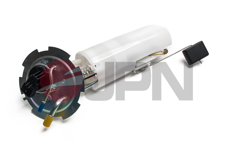 Fuel Pump - 20M0008-JPN JPN
