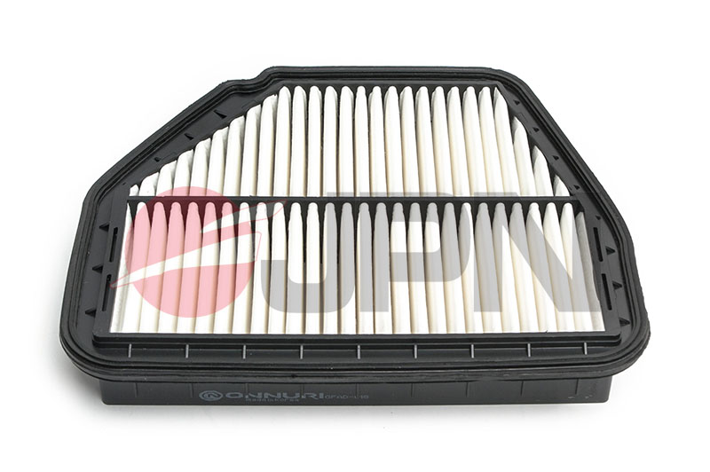 Air Filter - 20F0019-JPN JPN