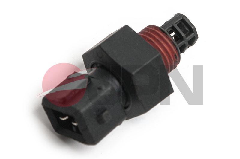 Sensor, intake air temperature - 75E0013-JPN JPN