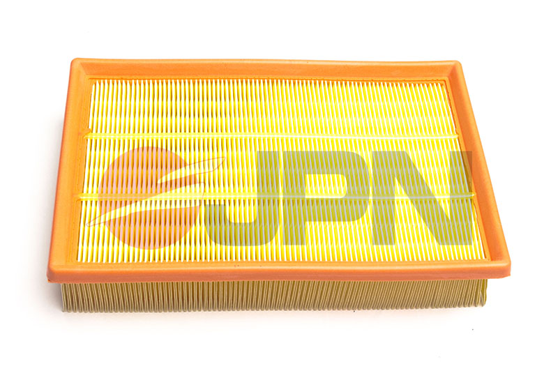 Air Filter - 20F9038-JPN JPN