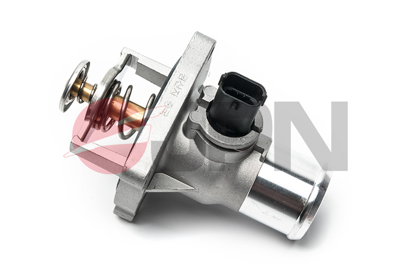 Thermostat, coolant - 20C0025-JPN JPN