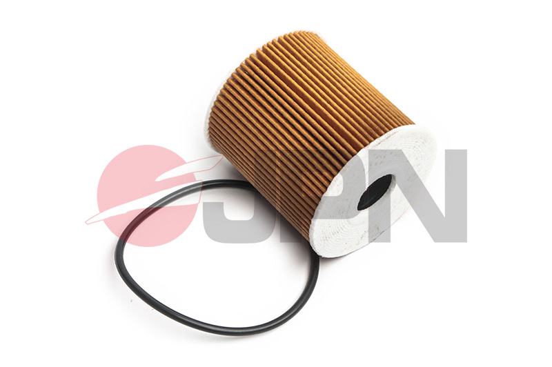 Oil Filter - 10F1011-JPN JPN